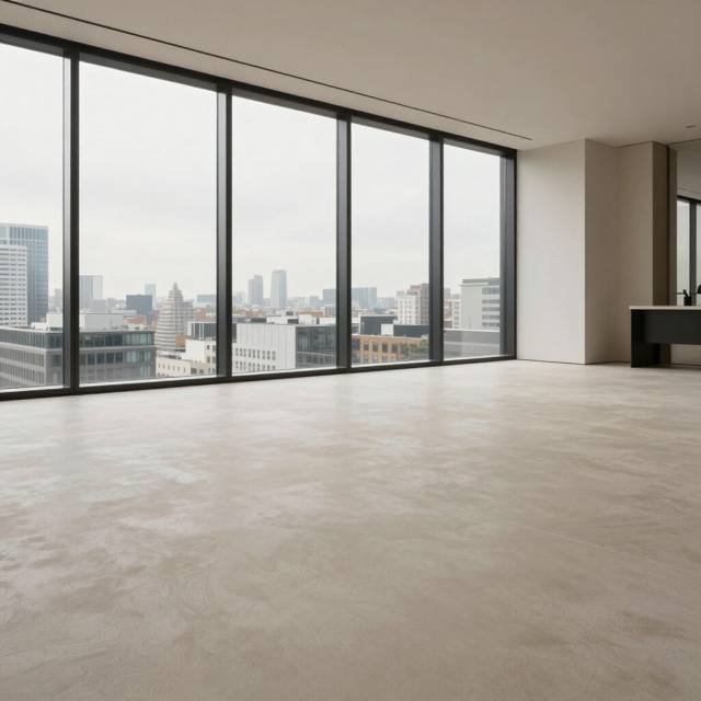Penthouse