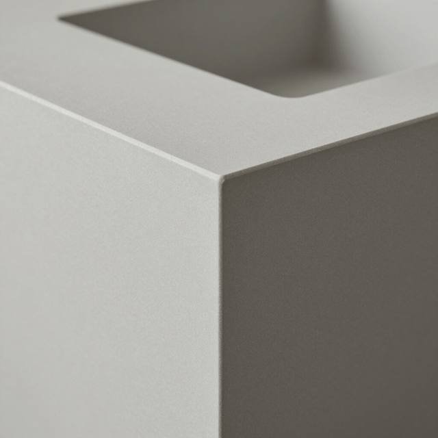 Venetian plaster