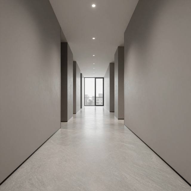 Architects and designers